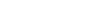 hayat-logo