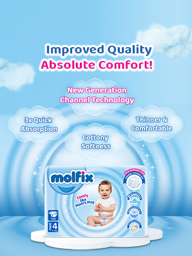 molfix-products