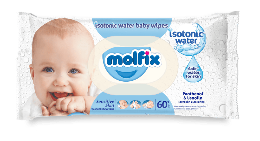 Molfix