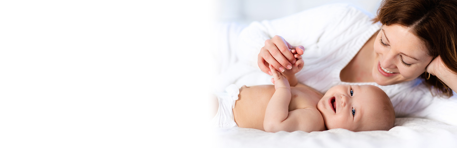 Anne ve Bebek Yolculuğu Molfix