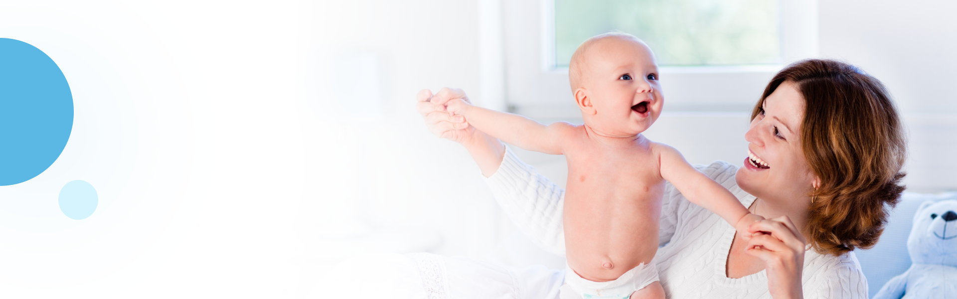 Molfix Diaper