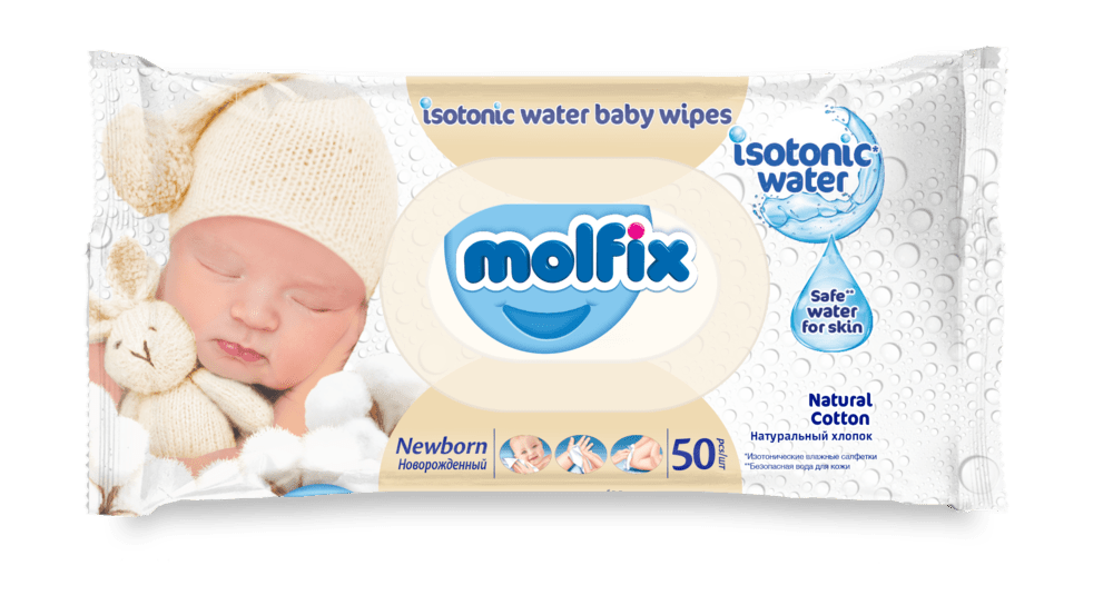 Molfix