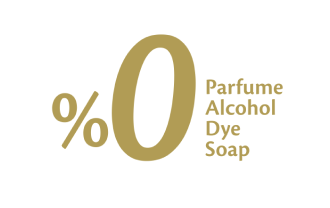%0 Perfume, alcohol and paraben