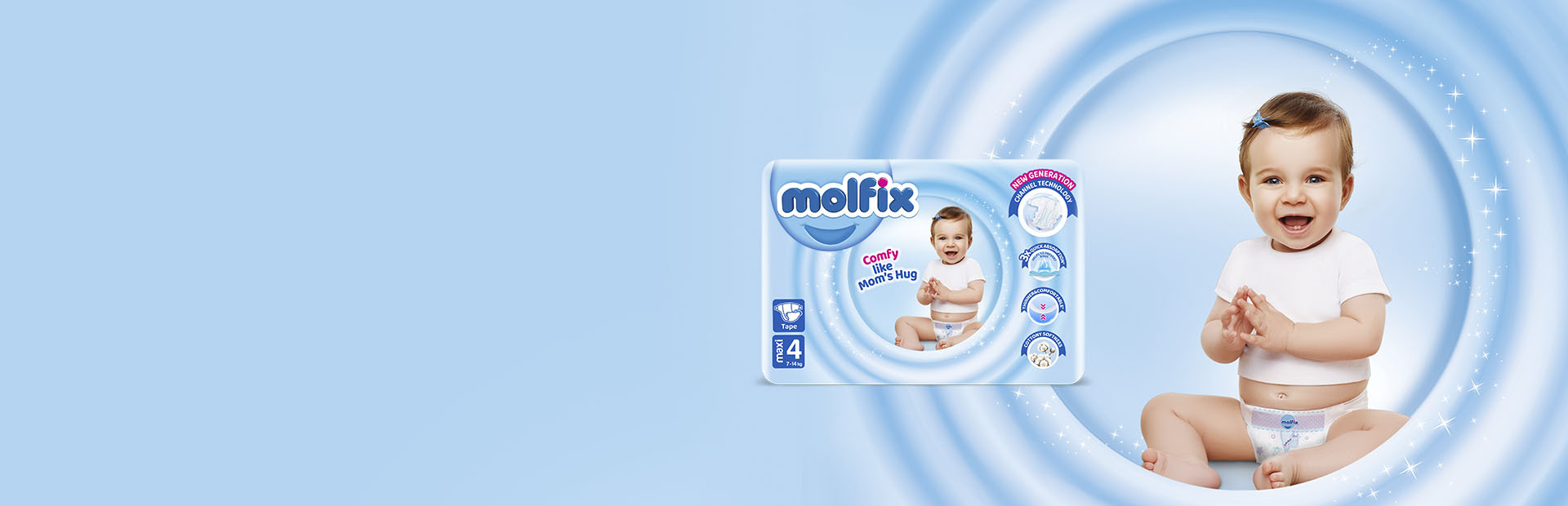 open-diaper-maxi