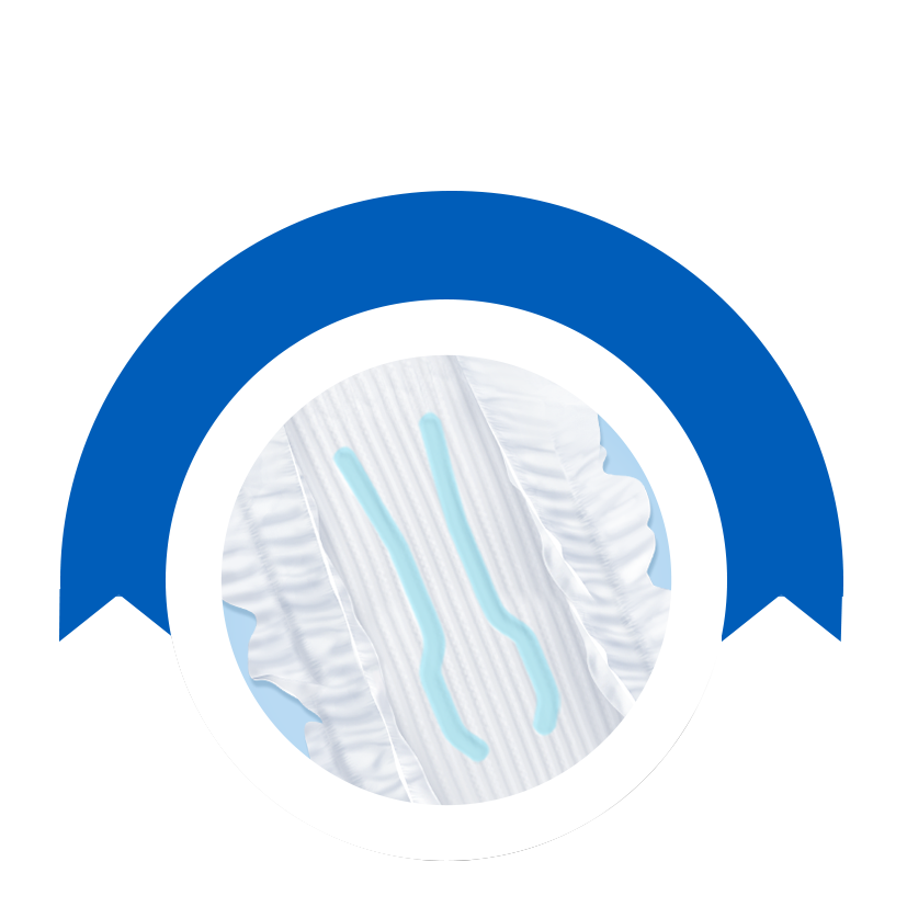 Channel Technology
