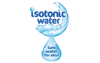 Isotonic Wet Wipes